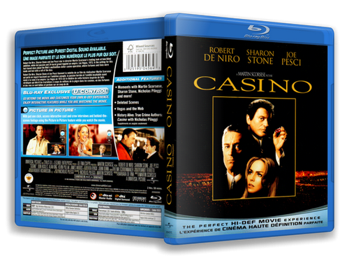 casino.png