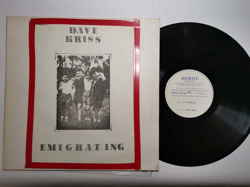 IMG 20240403 155440.jpg