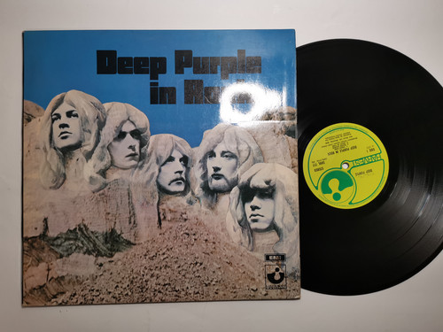 IMG 20240403 155229.jpg