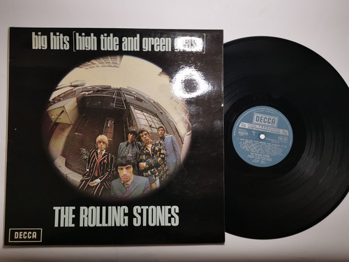 IMG 20240403 160343.jpg