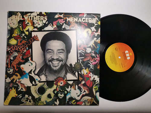 IMG 20240403 160432.jpg