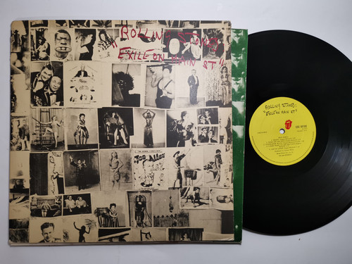 IMG 20240403 155048.jpg