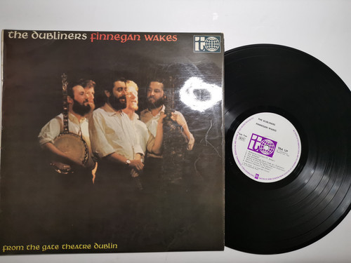 IMG 20240403 162623.jpg