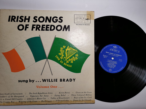 IMG 20240403 161924.jpg