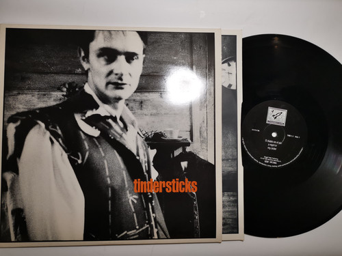 IMG 20240403 161802.jpg