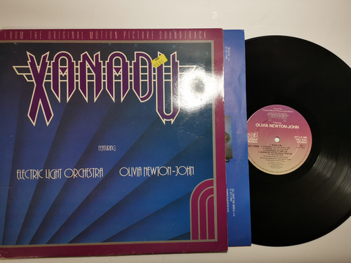 IMG 20240403 162303.jpg