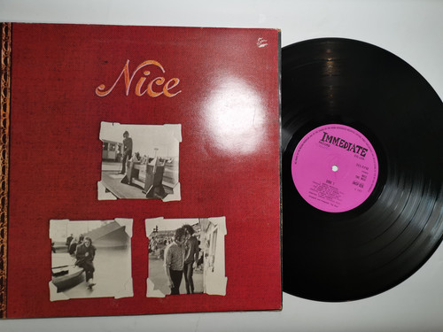 IMG 20240403 161835.jpg