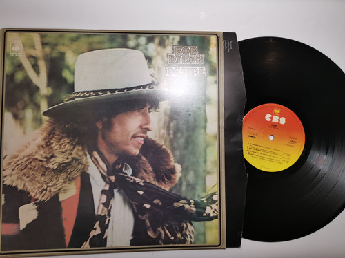 IMG 20240403 162020.jpg