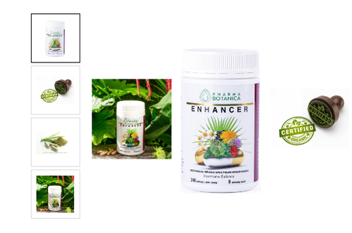 Buy natural pain relief supplements.png