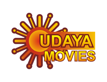 Udaya Movies.png