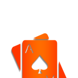 icon nav2.png