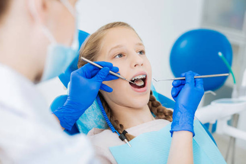 Children's Dentistry of Arlington | Top Pediatric Dentist in Arlington, Virginia.jpg