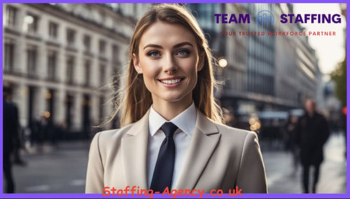 Uncover Top Agency Receptionist Jobs in London with Recruitment Agencies.jpg