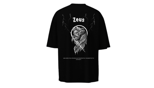 Zeus back design removebg preview.png