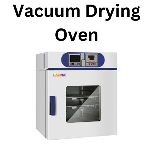 Vacuum Drying Oven.jpg