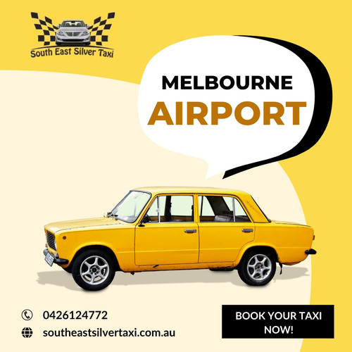 Melbourne Airport.jpg