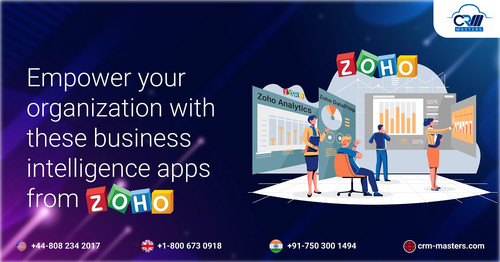 Utilize Zoho App Creator to Boost & Digitize Your Business Operations.jpg