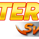 master sabung ayam.png