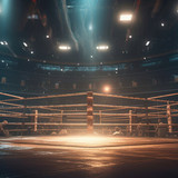 360 F 593788149 o3kxdgdhVxhyBVNH03EuAUpffn4BTBbD.jpg