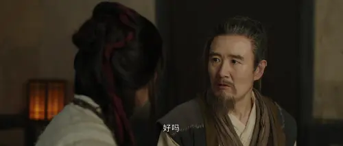 In.Blossom.S01E01.2024.2160p.HQ.WEB DL.H265.AAC CHDWEB.mkv. vthumb 03.webp