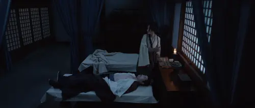 In.Blossom.S01E01.2024.2160p.HQ.WEB DL.H265.AAC CHDWEB.mkv. vthumb 06.webp