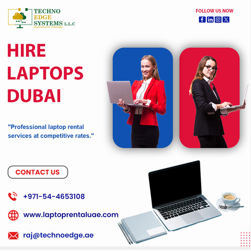 Rent Laptops across UAE from Techno Edge Systems.jpg