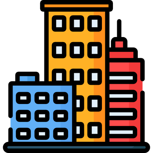 building.png