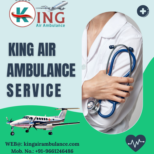 Convenient Medical Facilities Air Ambulance Service in Vellore.png