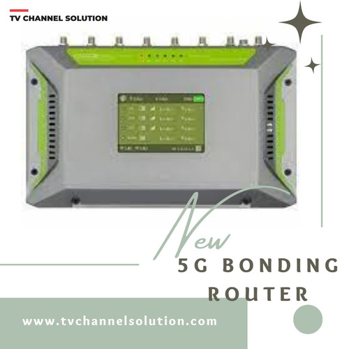 5g routr.jpg