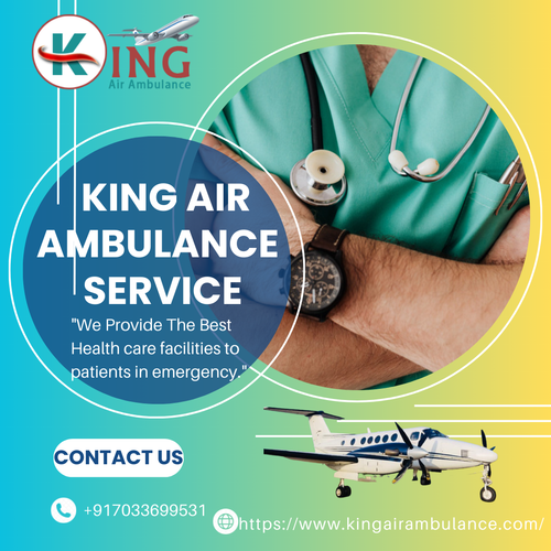 24*7 Available King Air Ambulance Service in Indore.png