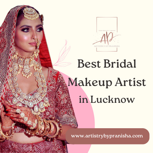 Best Bridal Makeup Artist in Lucknow (1).jpg