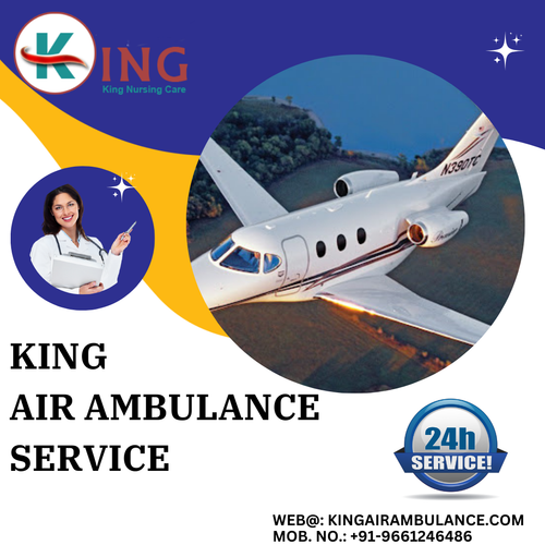 Well Planned Patient Transfer Air Ambulance Service in Thiruvantampuram.png