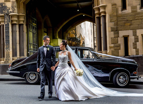 Wedding Cars for Hire.jpg