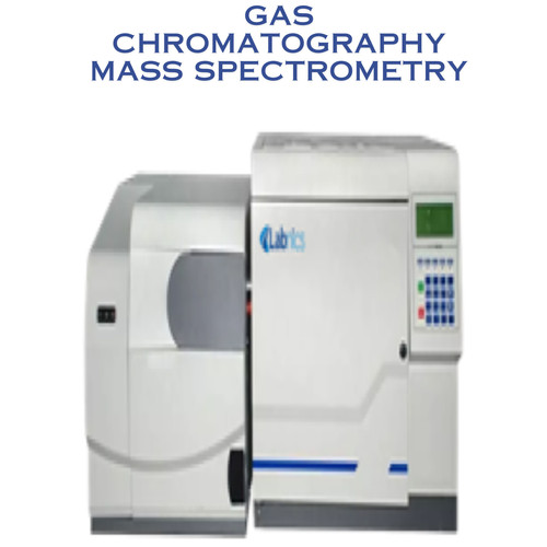 Gas Chromatography Mass Spectrometry.jpg