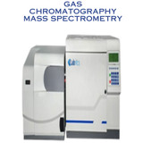 Gas Chromatography Mass Spectrometry