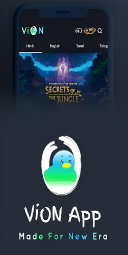 Media 240404 173844.gif