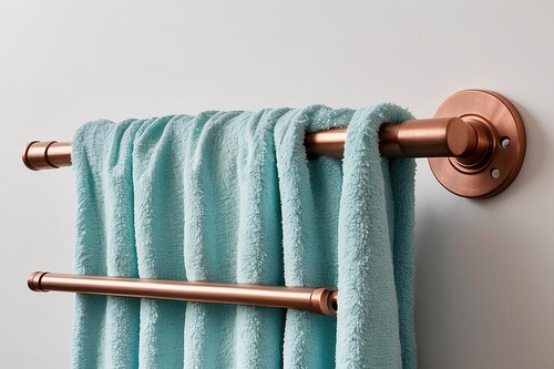 Buy Towel Holders For Bathrooms.jpg