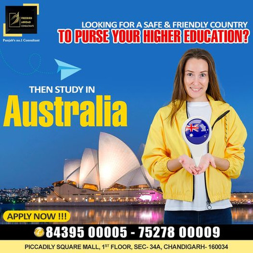 Australia Study Visa.jpg