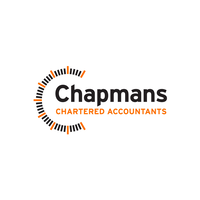 accountants west auckland.png