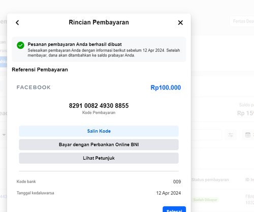 image 2024 04 04T10 53 19 811Z.png