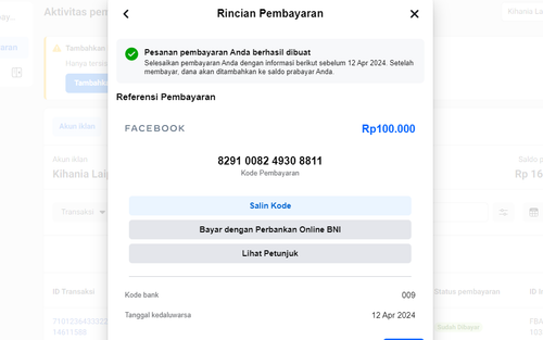 image 2024 04 04T10 52 07 625Z.png