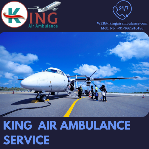 Efficient Transfer Air Ambulance Service in Vijayawada.png