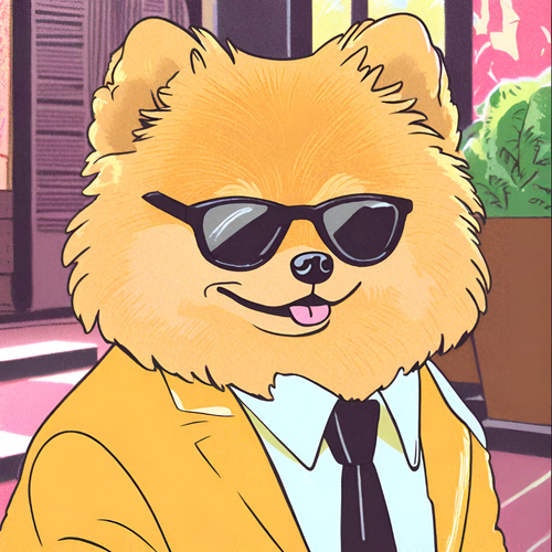 15.png