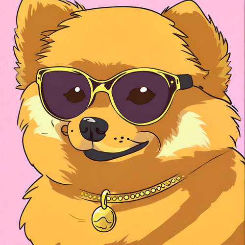 7.png