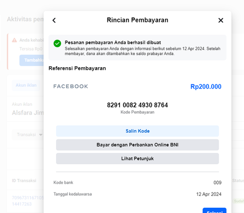 image 2024 04 04T10 50 43 010Z.png