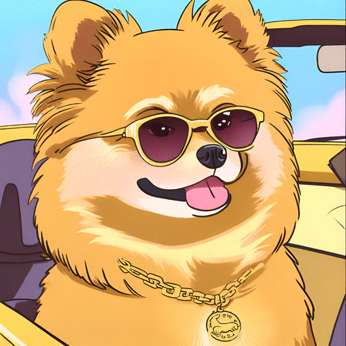 6.png