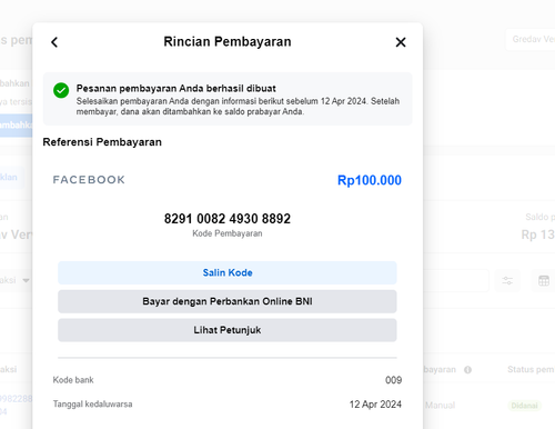 image 2024 04 04T10 54 28 275Z.png