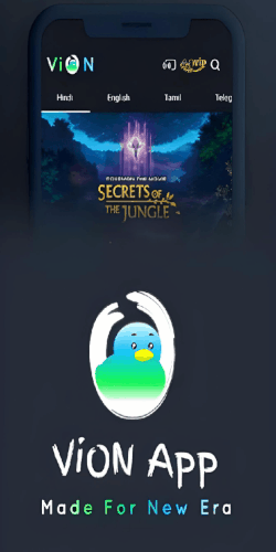 Media 240404 172637.gif