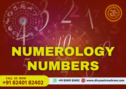 Unveiling the Secrets of Numerology Numbers.png