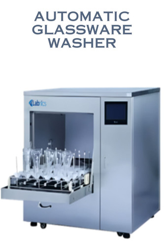 Automatic Glassware Washer.jpg